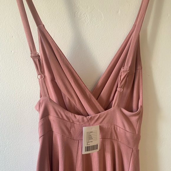 XS Romper, Kimchi Blue Urban Outfitters - Picture 2 of 3